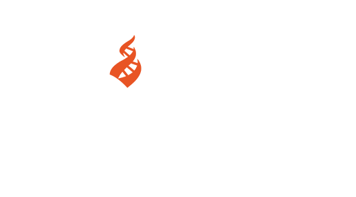 CFI: Center for Inquiry